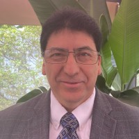 Eduardo S.