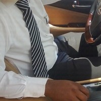 Bhumesh Akula