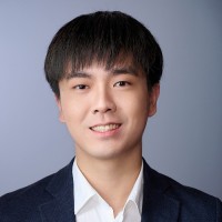 Ruijian Zhu