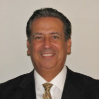 Richard Bimonte