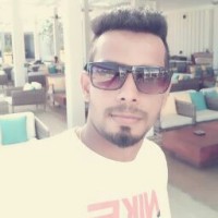 Sangeeth Piumal