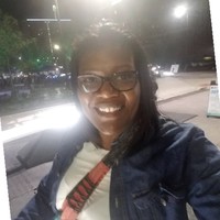 Malika Standifer