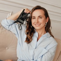 Ksenia Luron