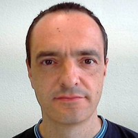 Xabier Abasolo