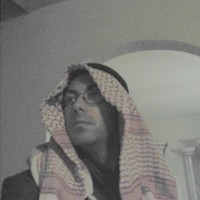 Abdul Al Sudairy