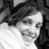 Camille Lapinte