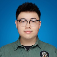Chen Lin