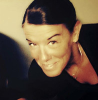 Ulrica Herentz