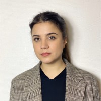 Constance Lambert