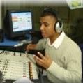 Moises Silva
