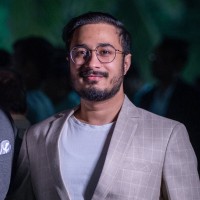 Manav Sharma