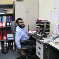 Malakai Simon