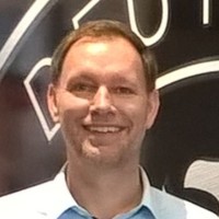 Matthias Wegner