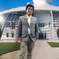 Surajit Debnath