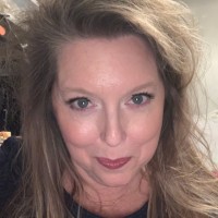 Tracy Abeyta-Bechtold