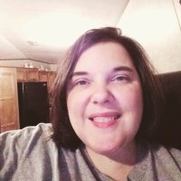 Connie Thomas
