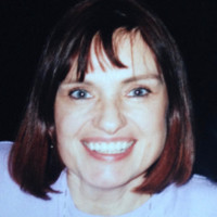 Donna Anderson