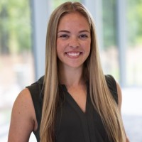 Ashlyn Kwast
