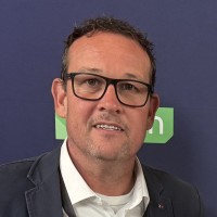 Marc Bussmann