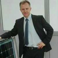 Cezary Ciejka