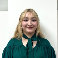 Alexandra Valdez Chavez