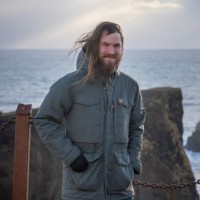 Alexander Signell
