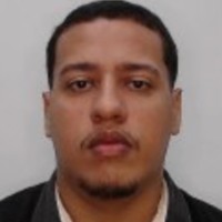 Nicolas Guilherme