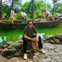 Agustinus Aditya