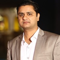 Vineet Awasthi
