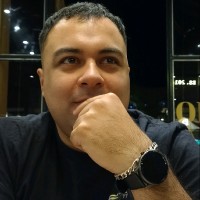 Alan Velazquez