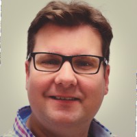 Marko Gertzen