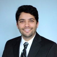 Alejandro Valle