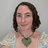 Anya Hatch