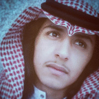 حسين الحارثي