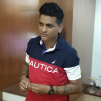 Som Arvind