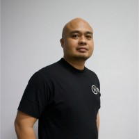 Grandis Kurniawan