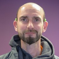 Chris Wright