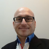 Franck Tarendeau