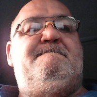 Albany Cobus Driver