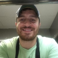 Luke Piatt