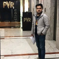 Surender Singh Bisht