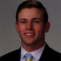 Richard Entzian