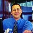 Carlos G Rosario