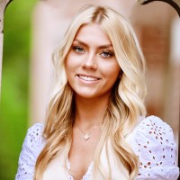 Molly Wierman