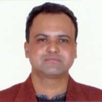 Nilanjan Nandi