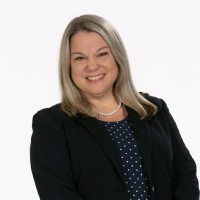Jennifer Burns, Shrm-Cp