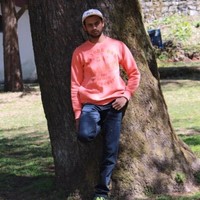 Ayush Rajput
