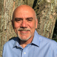 Peter Piegore