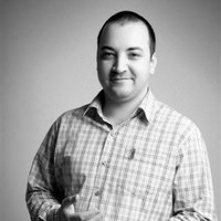 Dragan Popovic