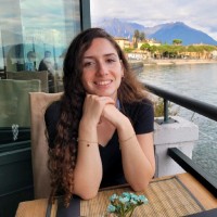 Yael Pelez